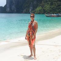 Отзыв от Вера - DTV виза