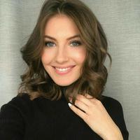 Отзыв от Олеся - виза ДТВ